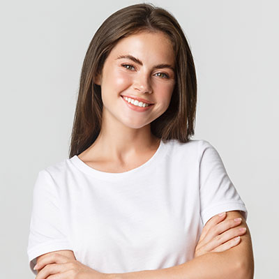 Linda P.