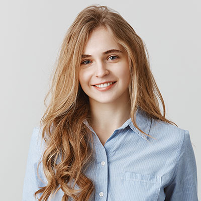Erin T.