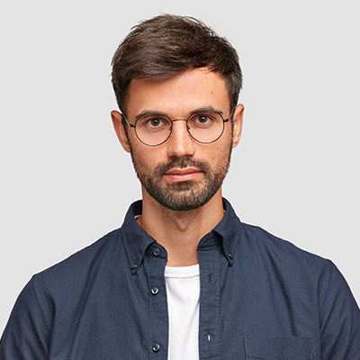 Daniel S.