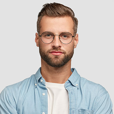 Marcus J