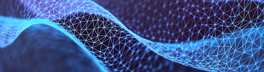 Incomplete Non-Grantor Trusts: An Effective Tax Planning Strategy