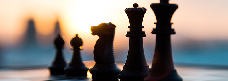 Key tax moves for 2025